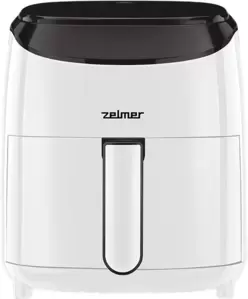 Zelmer ZAF3551W