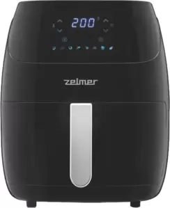 Zelmer ZAF5500B