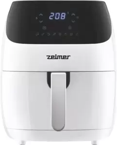 Zelmer ZAF5501W