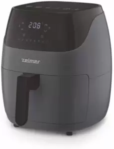 Zelmer ZAF5502G