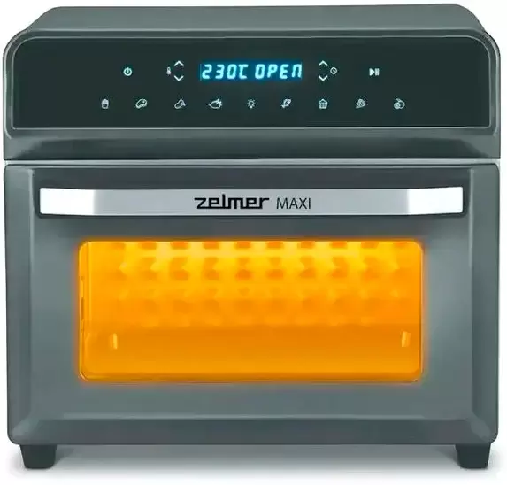 Zelmer ZAF9230