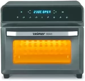Zelmer ZAF9230