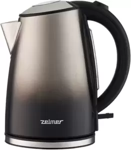 Zelmer ZCK1275