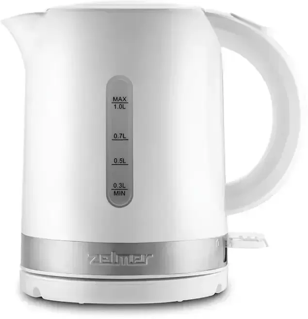 Zelmer ZCK7018