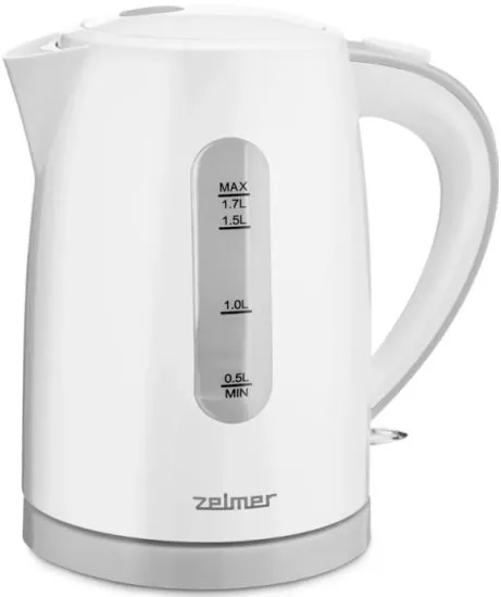 Zelmer ZCK7616S