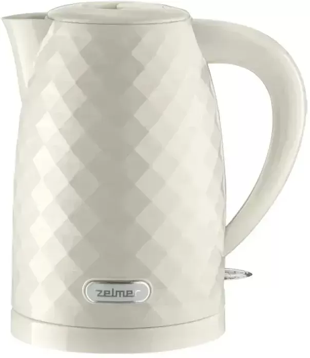 Zelmer ZCK7632F