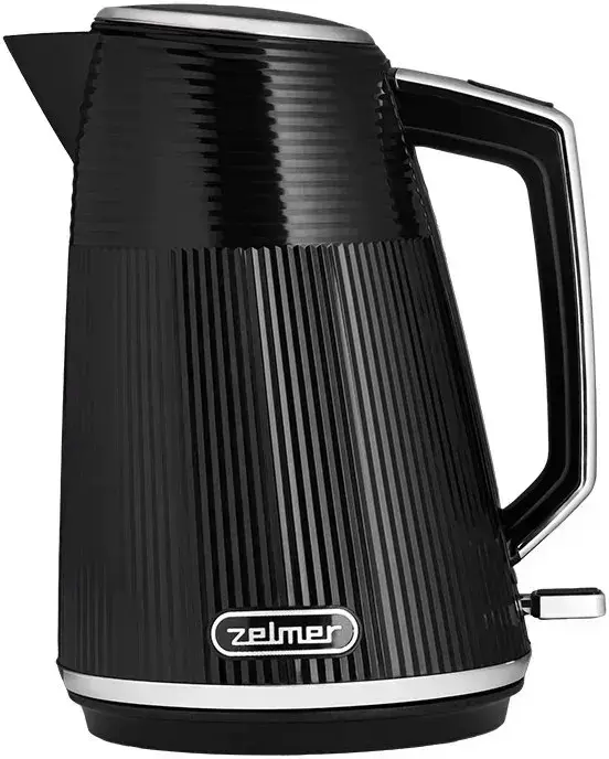 Zelmer ZCK7656