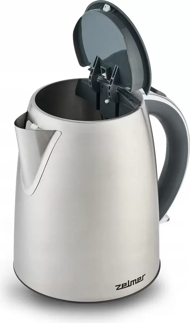 Электрочайник Zelmer ZCK7930 фото