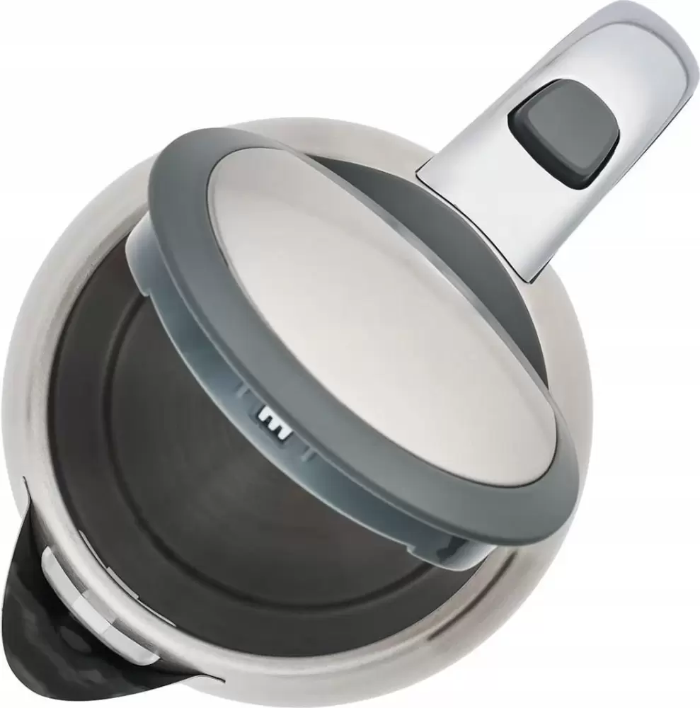 Электрочайник Zelmer ZCK7930 фото