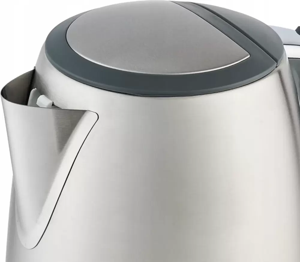 Электрочайник Zelmer ZCK7930 фото