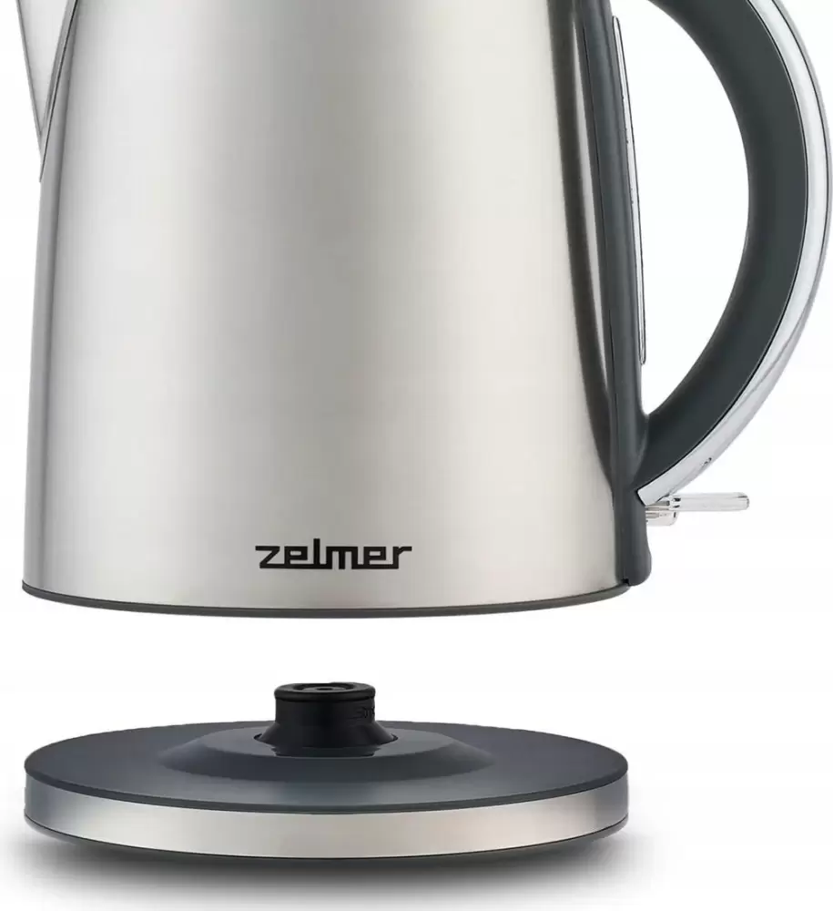 Электрочайник Zelmer ZCK7930 фото