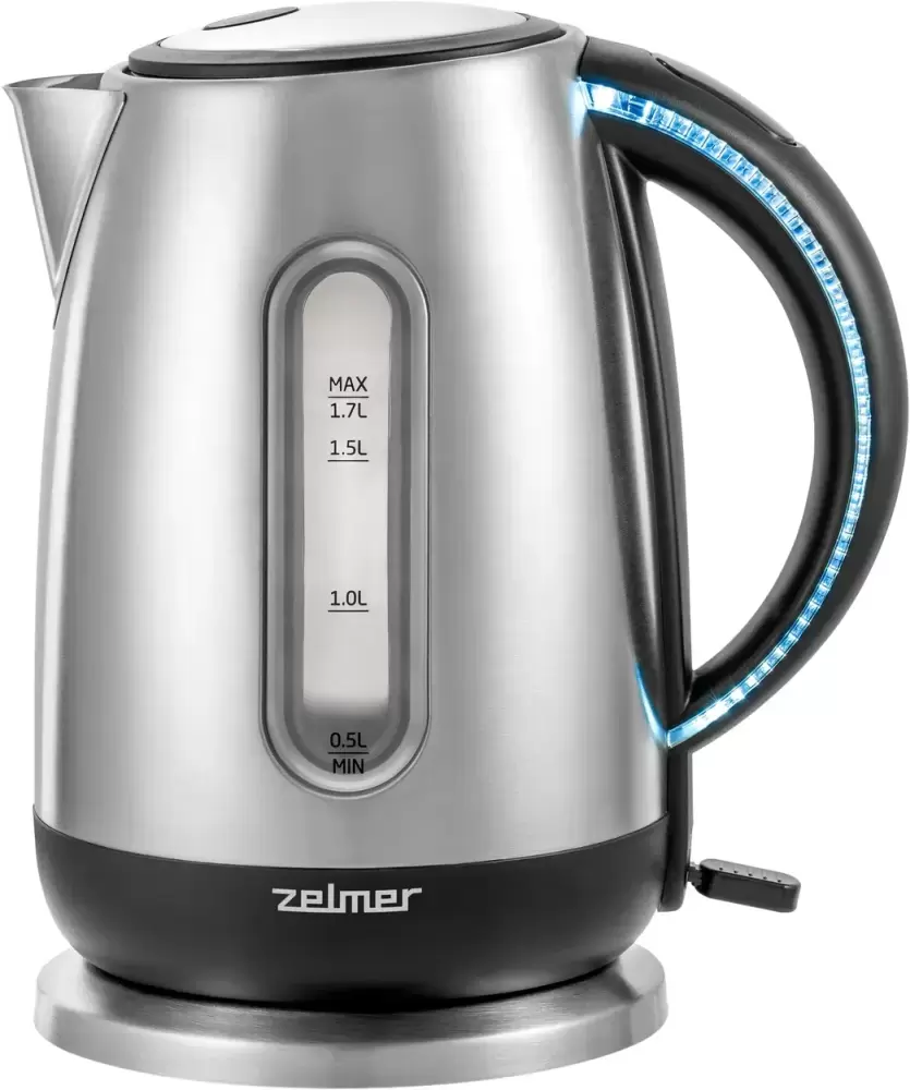 Zelmer ZCK7950