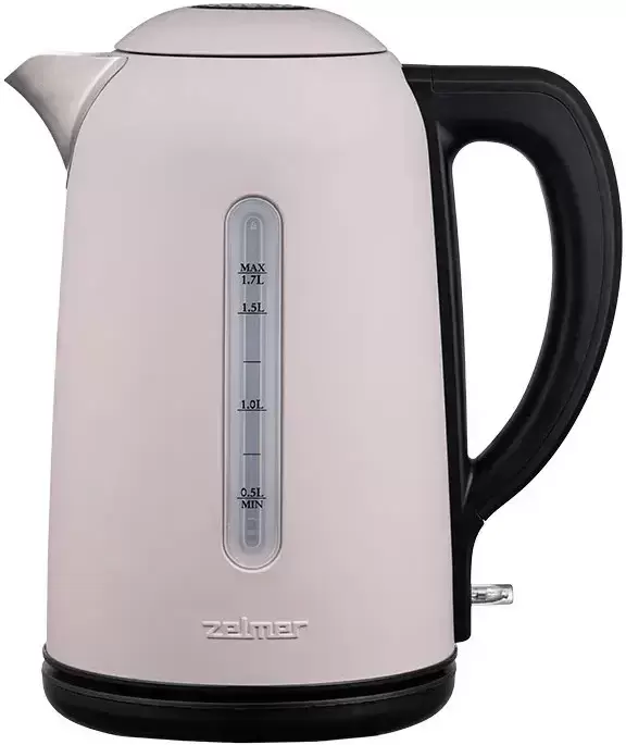 Zelmer ZCK7955