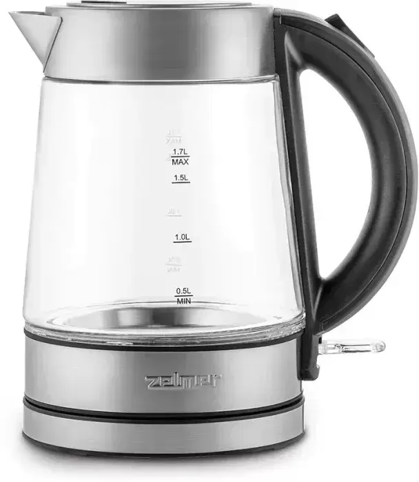Zelmer ZCK8013