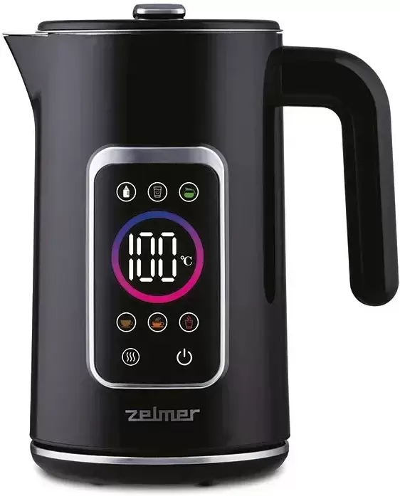 Zelmer ZCK8065