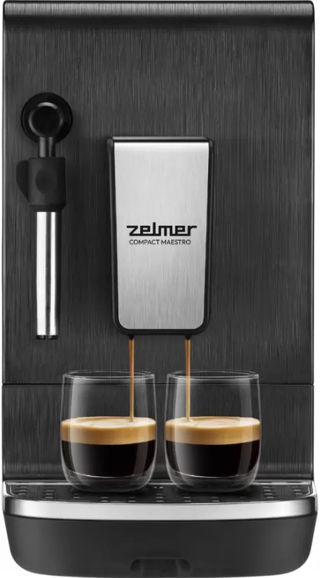 Zelmer ZCM8110