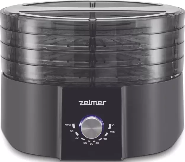 Zelmer ZFD1004