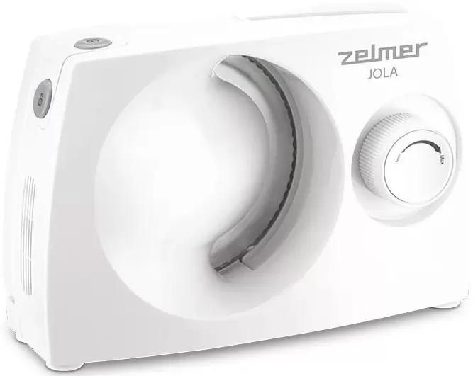 Zelmer ZFS1016