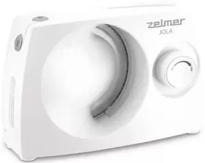 Zelmer ZFS1016