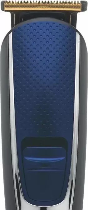 Триммер для бороды и усов Zelmer ZGK6310 фото