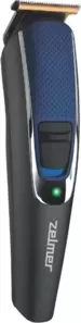 Триммер для бороды и усов Zelmer ZGK6310 фото