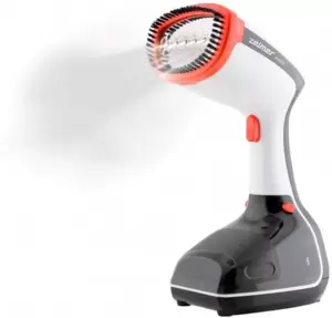 Отпариватель Zelmer ZGS1100 фото