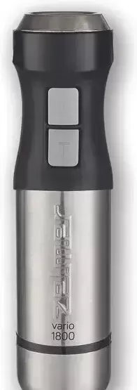 Погружной блендер Zelmer ZHB4753 фото