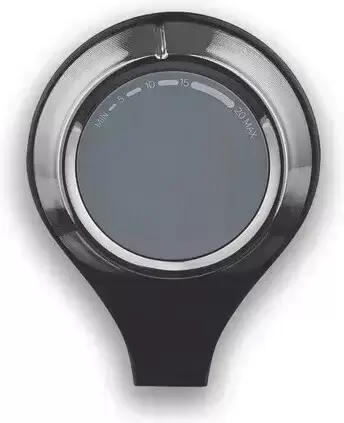 Погружной блендер Zelmer ZHB4753 фото