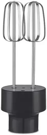 Погружной блендер Zelmer ZHB4753 фото