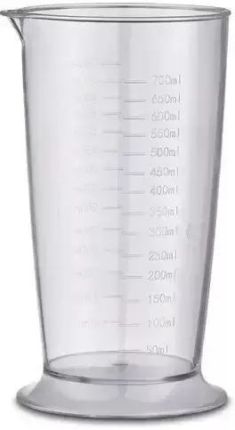 Погружной блендер Zelmer ZHB4753 фото