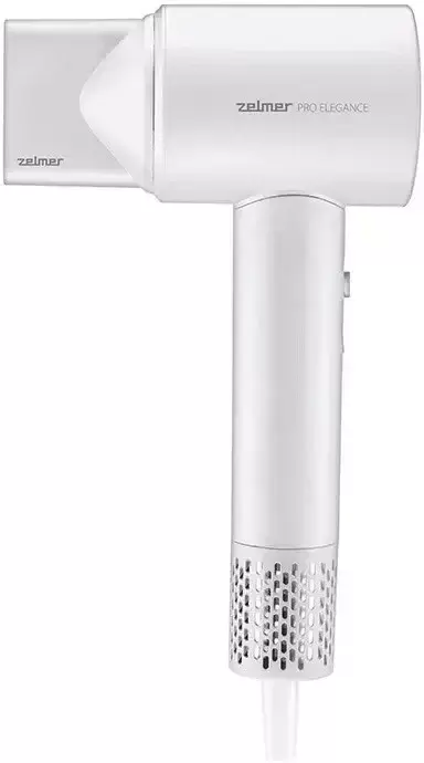 Zelmer ZHD9001 Pro Elegance