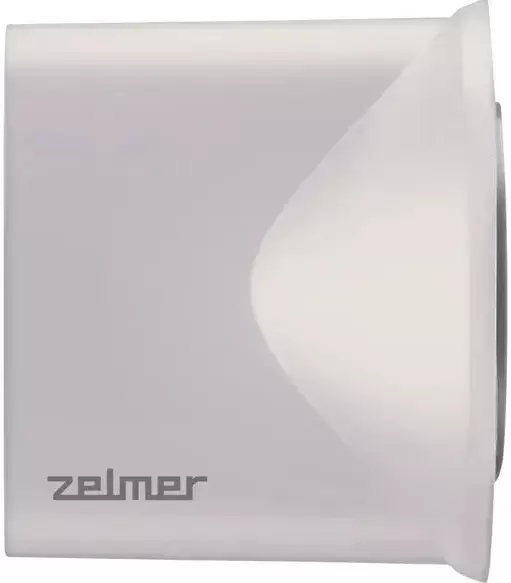 Фен Zelmer ZHD9001 Pro Elegance фото