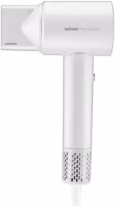 Фен Zelmer ZHD9001 Pro Elegance фото