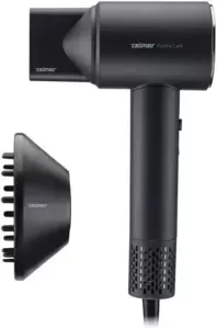 Фен Zelmer ZHD9004 Plasma Care фото