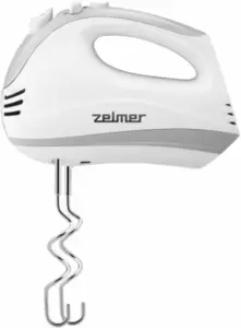 Миксер Zelmer ZHM1650 фото