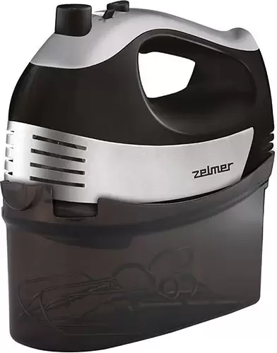 Zelmer ZHM2453BS