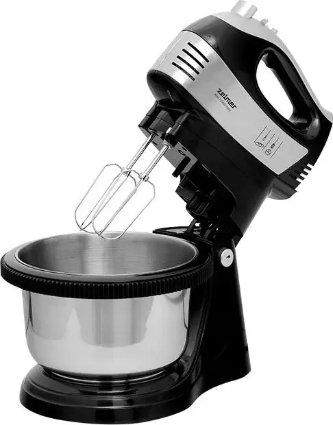 Zelmer ZHM2459BS