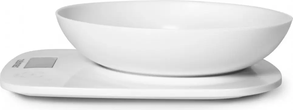 Кухонные весы Zelmer ZKS1460 фото