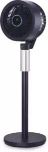 Вентилятор Zelmer ZRF5500 фото