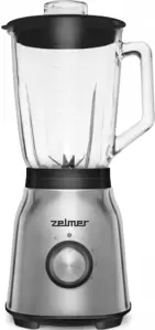 Zelmer ZSB4820