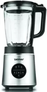Стационарный блендер Zelmer ZSB4900 фото