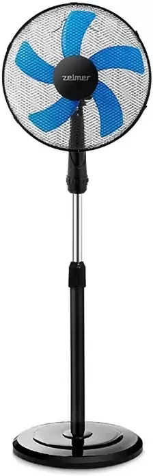 Zelmer ZSF1410