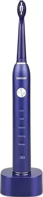 Zelmer ZTB1010B