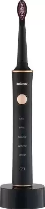 Zelmer ZTB2010K