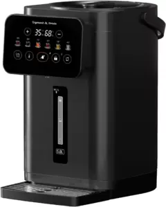 Zigmund &amp; Shtain ZTP-950