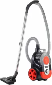 Zelmer ZVC0021P