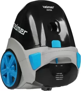 Zelmer ZVC03506B