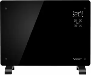 ZENET ZET-528