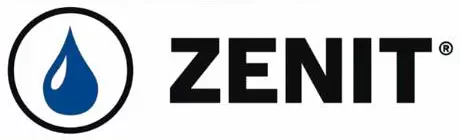 ZENIT Classic Outboard (1л)