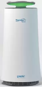 Zepter Therapy Air Smart TAS-100